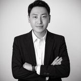 Photo of Joon Hyun, Principal at Korea Investment Partners