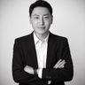 Photo of Joon Hyun, Principal at Korea Investment Partners