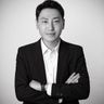 Photo of Joon Hyun, Managing Director at Korea Investment Partners