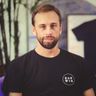 Photo of Murilo Domingos, Partner at Darwin Startups