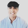 Photo of Chanprit Singh, Associate