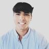 Photo of Chanprit Singh, Associate