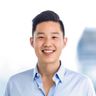 Photo of Jerry Lu, Partner at Maveron