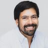 Photo of Augusto Caceres, Managing Partner at QAPU Ventures