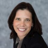 Photo of Christine Brennan, Principal at Vertex Ventures HC