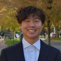 Photo of Brett Kim, Investor at Andreessen Horowitz