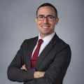 Photo of David Yakobovitch, General Partner at DataPower Ventures