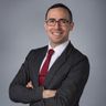 Photo of David Yakobovitch, General Partner at DataPower Ventures