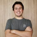 Photo of Rodrigo Basil Andersen, Investor at Caravela Capital