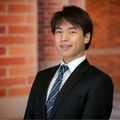 Photo of Akebono Nakamura, Investor at FinSight Ventures