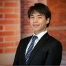 Photo of Akebono Nakamura, Investor at FinSight Ventures