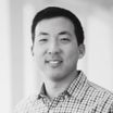 Photo of Christopher Tsai, Venture Partner at Pioneer Fund