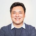 Photo of Marco Camhaji, Managing Partner at Upload Ventures