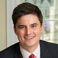 Photo of Peter Heneghan, Senior Associate at Bettor Capital