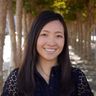 Photo of Catherine Lu, Managing Partner at Basecamp Fund