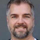 Photo of Sean Bill, Bitcoin Standard Treasury Company