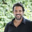 Photo of Chris Habachy, General Partner at Charge Ventures