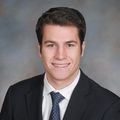 Photo of Ross Wright, Associate at Baird Capital