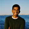 Photo of Aditya Balakrishnan, Analyst at Global Ventures