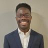 Photo of Seyi Fasoranti, Senior Associate at Dipalo Ventures