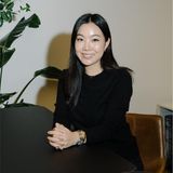 Photo of Michelle Kwon, Venture Partner at AirAngels