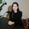 Photo of Michelle Kwon, Angel