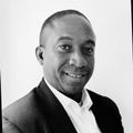 Photo of Kevin Simmons, Investor at Oxonian Ventures 