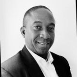 Photo of Kevin Simmons, General Partner at LoftyInc Capital