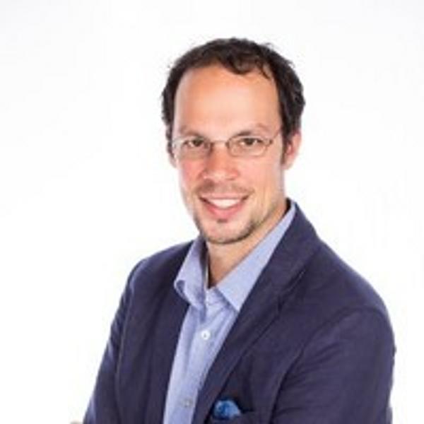 Stephen Bulfer's Investing Profile - Berkeley Angel Network Angel | Signal