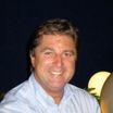 Photo of Dieter Kondek, Managing Partner at Transatlantic Venture Partners