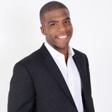 Photo of Brandon Parkes, Investor at Gaingels