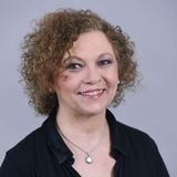 Photo of Sigal Widman, General Partner at Israel Seed Partners