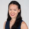 Photo of Adele Teh, Senior Associate at Openspace Ventures