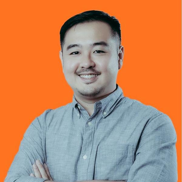 Yan Lee's Investing Profile - Hive Ventures Managing Partner | Signal