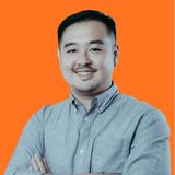 Photo of Yan Lee, Managing Partner at Hive Ventures