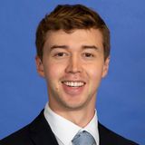 Photo of Matthew Hutchinson, Analyst at Bombora