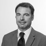 Photo of Miguel Valls, Partner at Alta Life Sciences