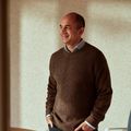 Photo of Gaurav Gupta, Partner at Lightspeed Venture Partners