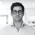 Photo of Darly Bendo, Principal at NXTP Ventures