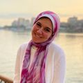 Photo of Jana Aboughali, Analyst at Flourish Ventures