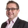 Photo of Andrew Sinclair, Partner at Abingworth