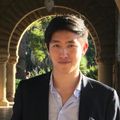 Photo of Sebastian Zhou, Investor at Alpha Square Group