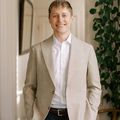 Photo of George Matelich, General Partner at Hawk Hill Ventures