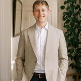Photo of George Matelich, General Partner at Hawk Hill Ventures