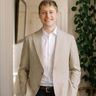 Photo of George Matelich, General Partner at Hawk Hill Ventures