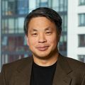 Photo of Marcus Ryu, Partner at Battery Ventures