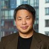 Photo of Marcus Ryu, Partner at Battery Ventures