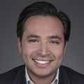 Photo of Rafael Costa, General Partner at Across Capital Partners