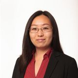 Photo of Jun Deng, Partner at Social Starts