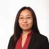 Photo of Jun Deng, Partner at Joyance Partners